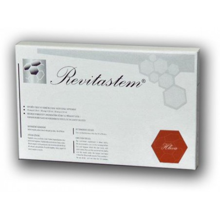Revitastem Hlíva