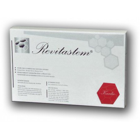 Revitastem Kardio