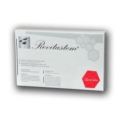 Revitastem Lymfodar