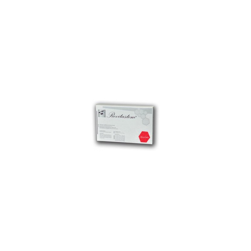 Revitastem Lymfodar Revitastem Lymfodar