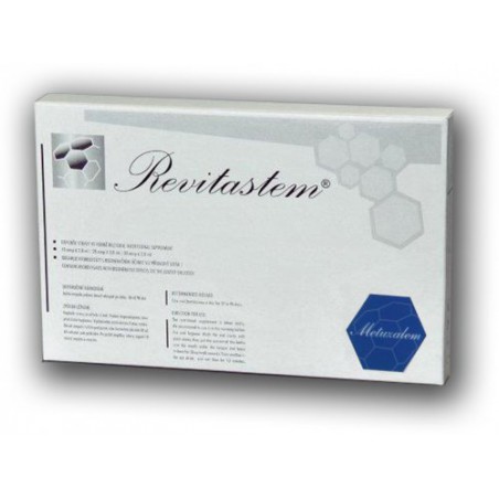 Revitastem Metuzalem