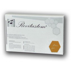 Revitastem Motion fyto