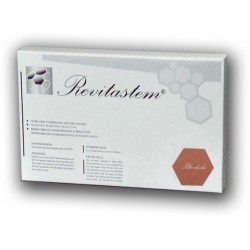 Revitastem Rhodiola