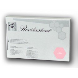 Revitastem Slim