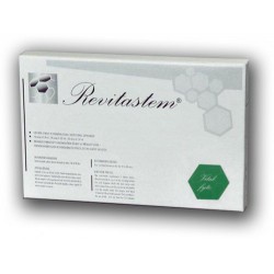 Revitastem Vital fyto